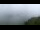 Webcam in Obertauern, 0.7 km