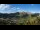 Webcam in Obertauern, 0.6 km