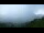 Webcam in Obertauern, 0.9 km entfernt