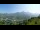 Webcam in Obertauern, 0.2 mi away