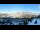 Webcam in Obertauern, 0.4 mi away