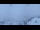 Webcam in Obertauern, 0.9 km entfernt