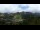 Webcam in Obertauern, 0.4 mi away