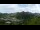 Webcam in Obertauern, 1.2 km