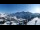 Webcam in Obertauern, 0.9 km entfernt