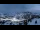 Webcam in Obertauern, 0.4 mi away