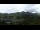 Webcam in Obertauern, 0.2 mi away