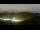 Webcam in Obertauern, 0.9 km entfernt