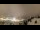 Webcam in Obertauern, 11.1 km entfernt