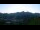 Webcam in Obertauern, 0.7 km