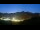 Webcam in Obertauern, 0.7 km