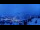 Webcam in Obertauern, 0.4 mi away