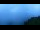 Webcam in Obertauern, 0.3 mi away