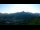 Webcam in Obertauern, 0.8 km