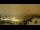 Webcam in Obertauern, 0.2 mi away