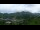 Webcam in Obertauern, 0.4 mi away
