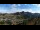 Webcam in Obertauern, 0.4 mi away