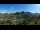 Webcam in Obertauern, 0.7 km entfernt