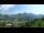Webcam in Obertauern, 1.2 km