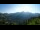 Webcam in Obertauern, 1.1 km