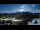 Webcam in Obertauern, 0.2 mi away