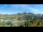Webcam in Obertauern, 0.7 km