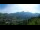 Webcam in Obertauern, 0.8 km