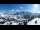 Webcam in Obertauern, 0.4 mi away