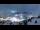 Webcam in Obertauern, 1.1 km