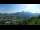 Webcam in Obertauern, 1.1 km
