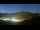 Webcam in Obertauern, 0.2 mi away