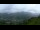 Webcam in Obertauern, 0.2 mi away