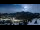 Webcam in Obertauern, 0.7 km entfernt