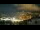 Webcam in Obertauern, 0.8 km entfernt