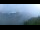 Webcam in Obertauern, 11.1 km