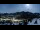 Webcam in Obertauern, 0.7 km entfernt