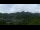 Webcam in Obertauern, 0.6 km