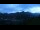 Webcam in Obertauern, 11.1 km