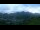 Webcam in Obertauern, 0.6 km