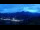Webcam in Obertauern, 10.5 km