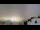 Webcam in Obertauern, 0.8 km entfernt