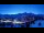 Webcam in Obertauern, 0.9 km entfernt