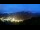 Webcam in Obertauern, 0.5 km