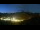 Webcam in Obertauern, 10.5 km