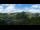 Webcam in Obertauern, 0.8 km