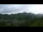 Webcam in Obertauern, 0.7 km