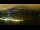 Webcam in Obertauern, 0.9 km entfernt