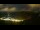 Webcam in Obertauern, 0.9 km