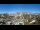 Webcam in Obertauern, 0.2 mi away