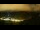 Webcam in Obertauern, 0.9 km